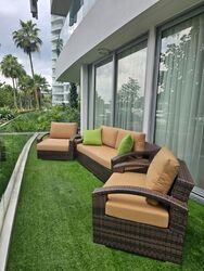 The Oceanfront @ Sentosa Cove (D4), Condominium #466626581